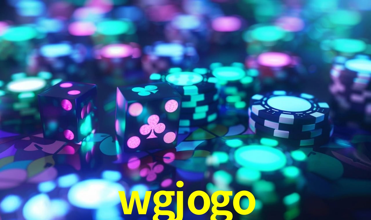 Experiência VIP wgjogo