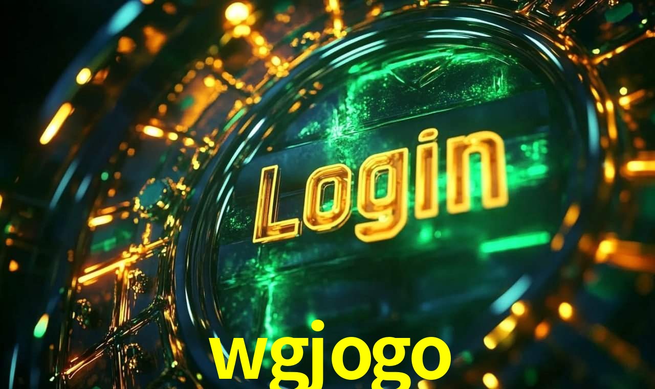 Interface Premium wgjogo