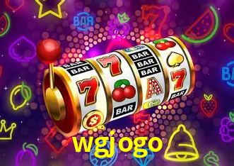 Apostas Esportivas na wgjogo: Um Guia Completo