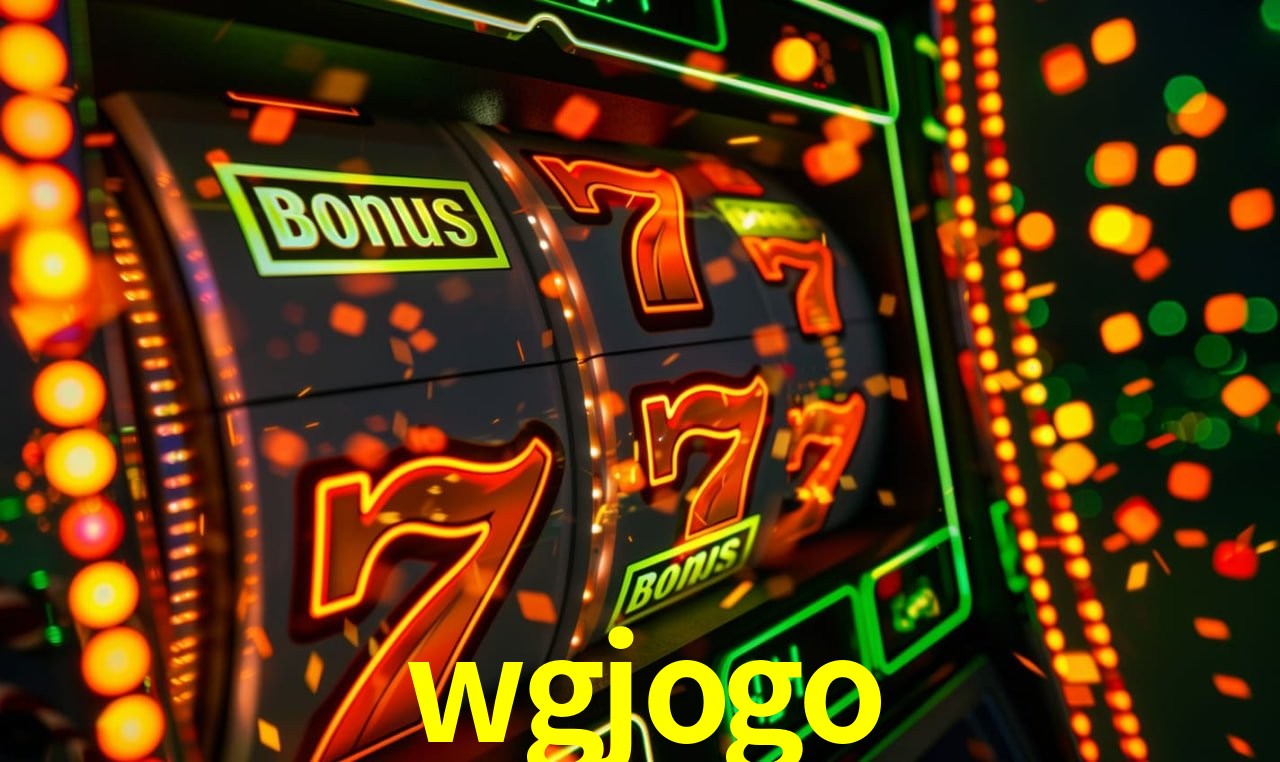 Interface Premium wgjogo