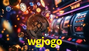Bônus Diários wgjogo
