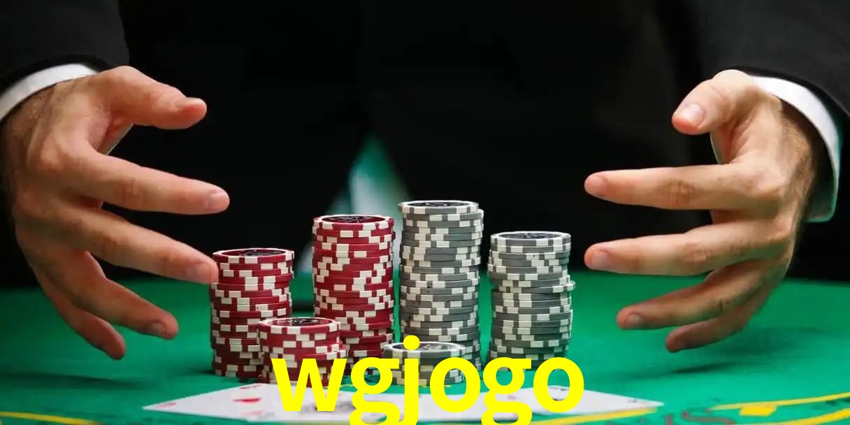 Promoções Sazonais wgjogo