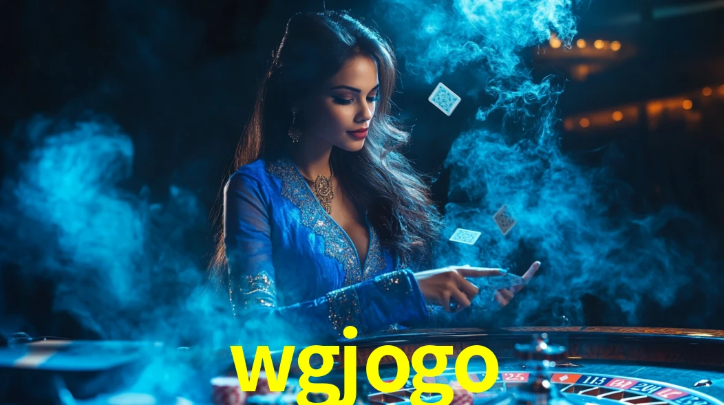 cassino wgjogo
