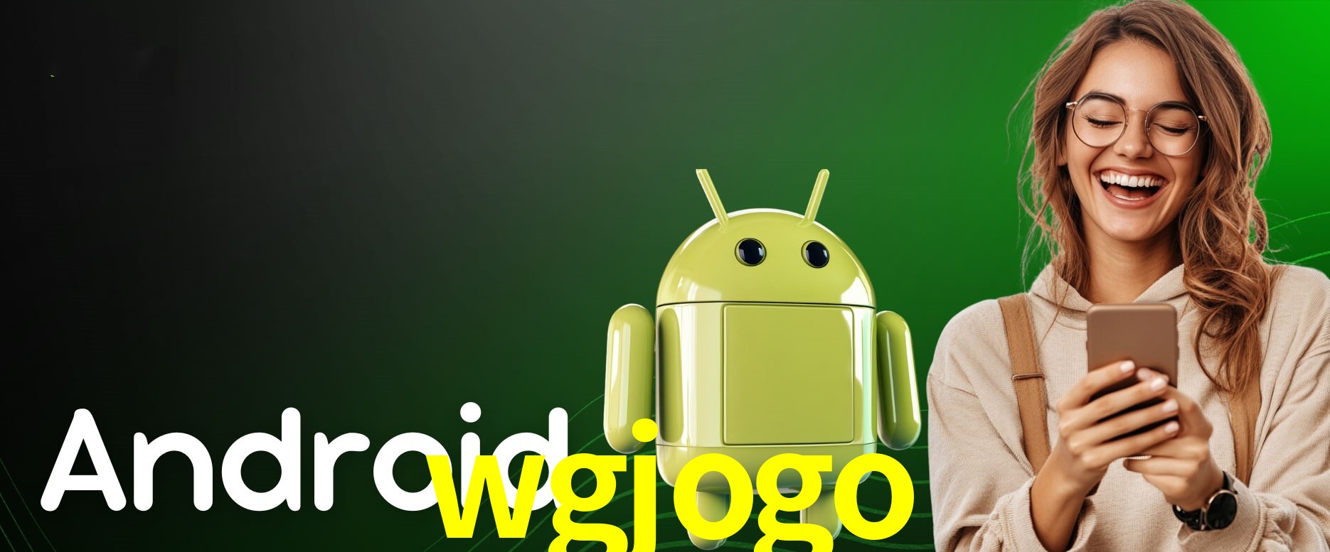 Descubra a Magia dos Jogos de Arcade no wgjogo