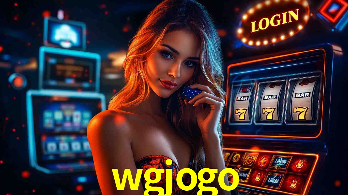 Bônus Generosos e Exclusivos no wgjogo para Você!
