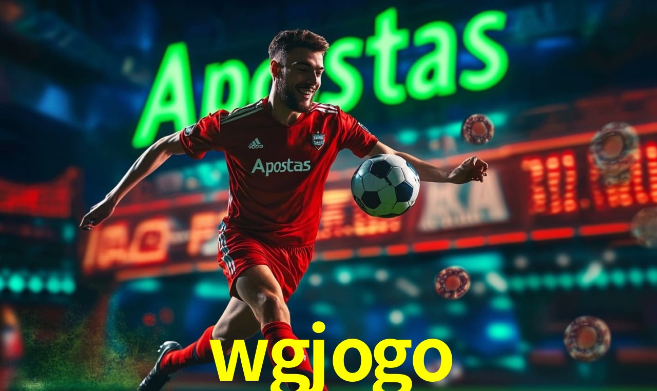 Jogo Spaceman wgjogo