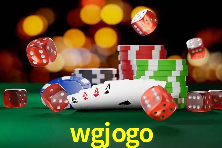 Promoção Relâmpago wgjogo