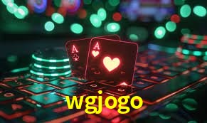 Segurança 2FA wgjogo