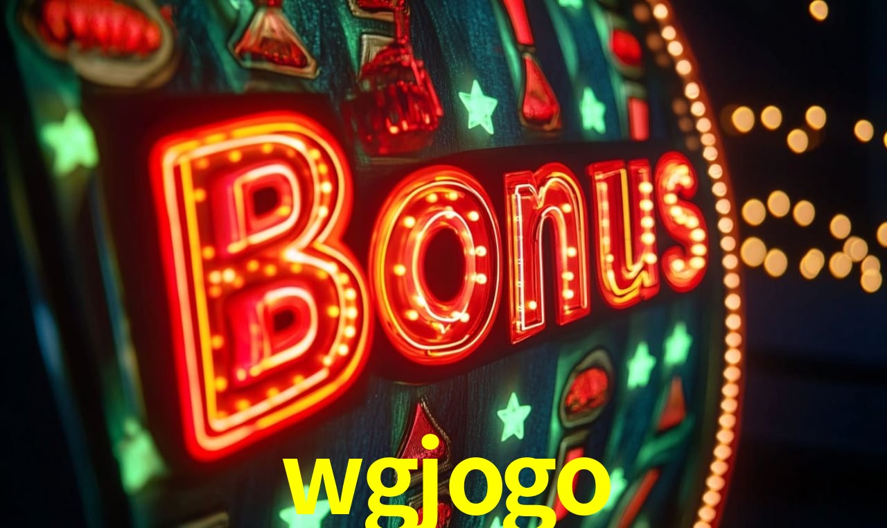 Estratégias Crash Games wgjogo