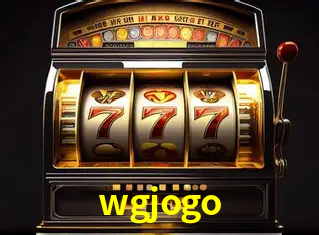 Descubra o Programa VIP da wgjogo: Vantagens Exclusivas para Jogadores