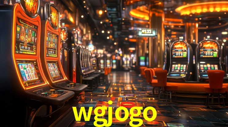 wgjogo,wgjogo.com