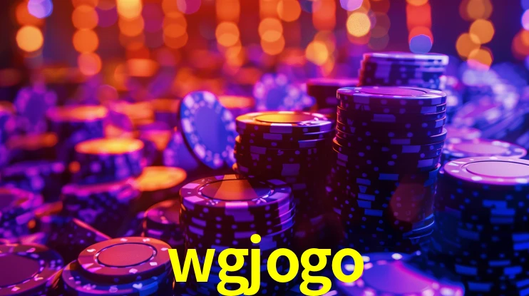wgjogo,wgjogo.com