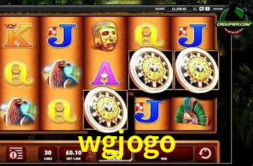 Explorando a Categoria de Eventos em Apostas na wgjogo