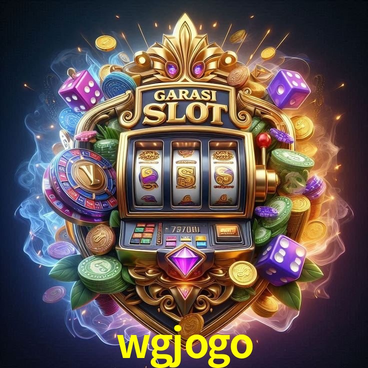 Estatísticas do Jogo wgjogo