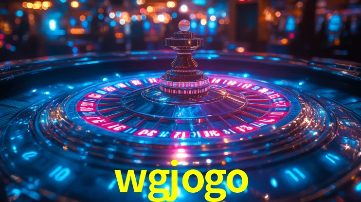 wgjogo