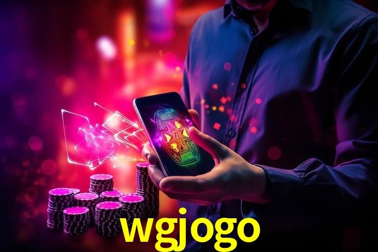 Estatísticas Esportivas wgjogo