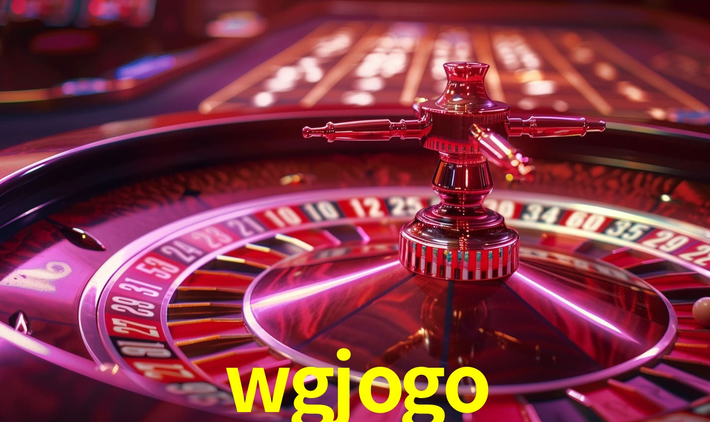 Apostas de Futebol wgjogo