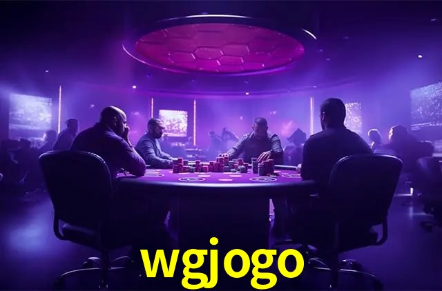 Apostas de Basquete wgjogo