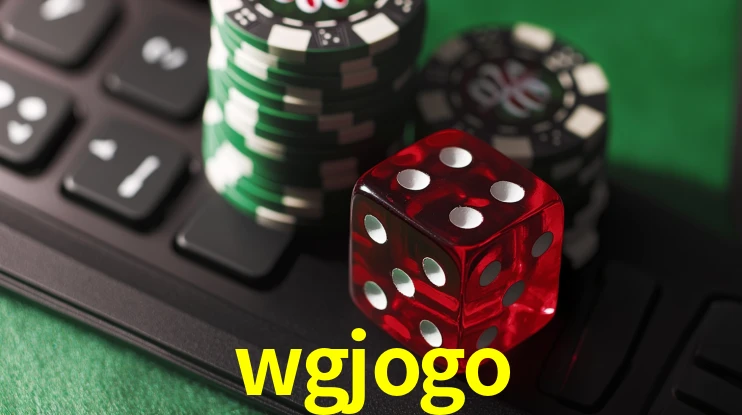 Descubra a Essência do wgjogo: Nossa História e Compromissos