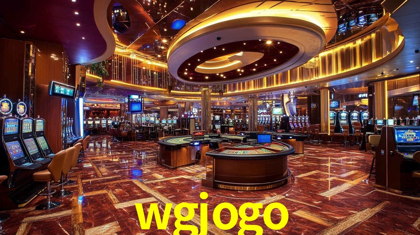 Programa VIP wgjogo