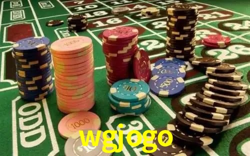 wgjogo.com