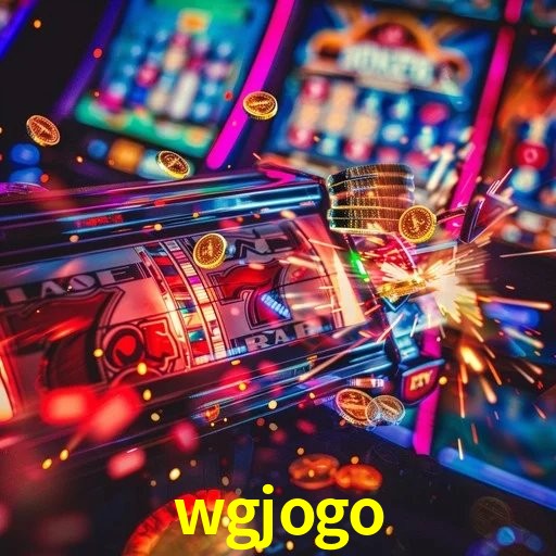 Apostas de Tênis wgjogo