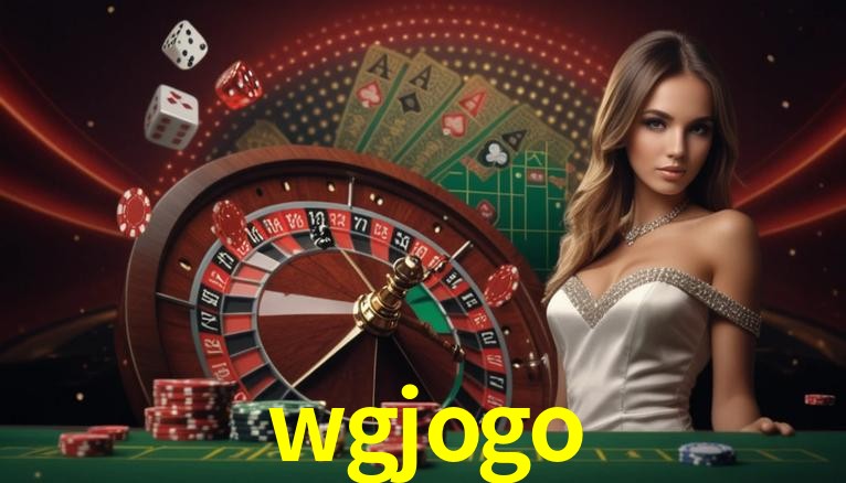 Casino VIP wgjogo