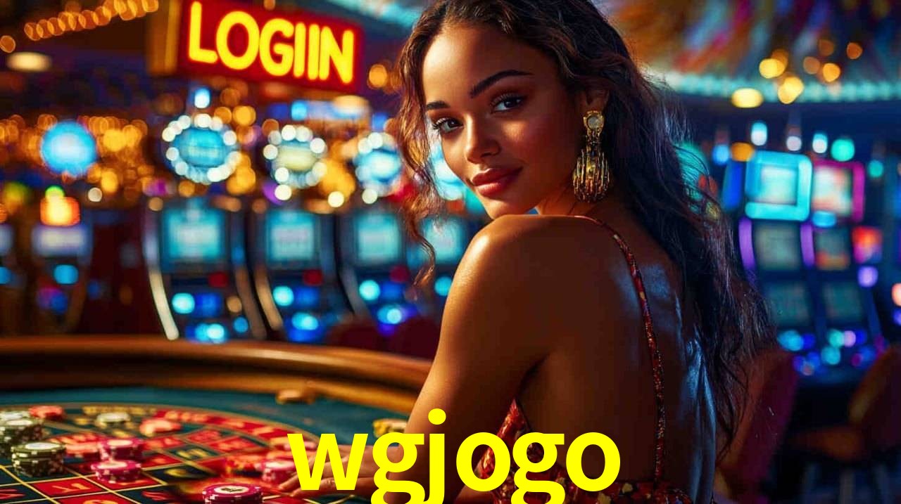 Ofertas Exclusivas wgjogo