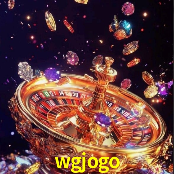 Provedores de Jogos wgjogo
