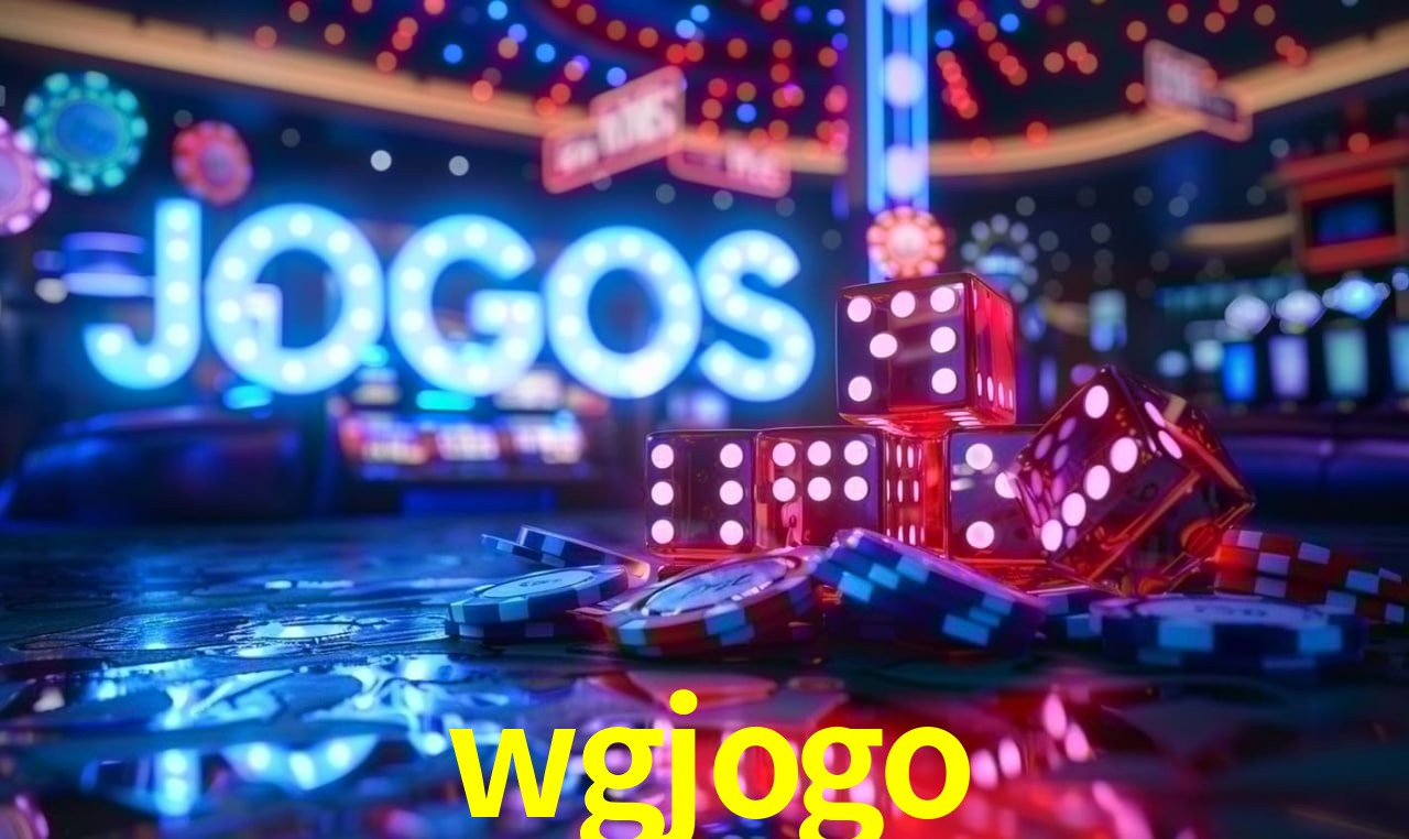 Estatísticas Crash Games wgjogo