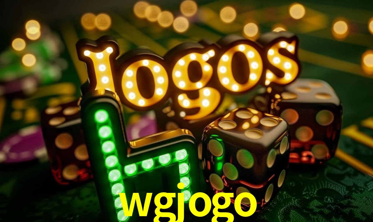 Sistemas de Segurança wgjogo