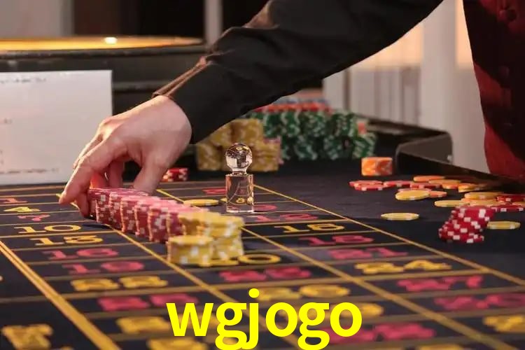 Explorando a Categoria de Eventos em Apostas na wgjogo