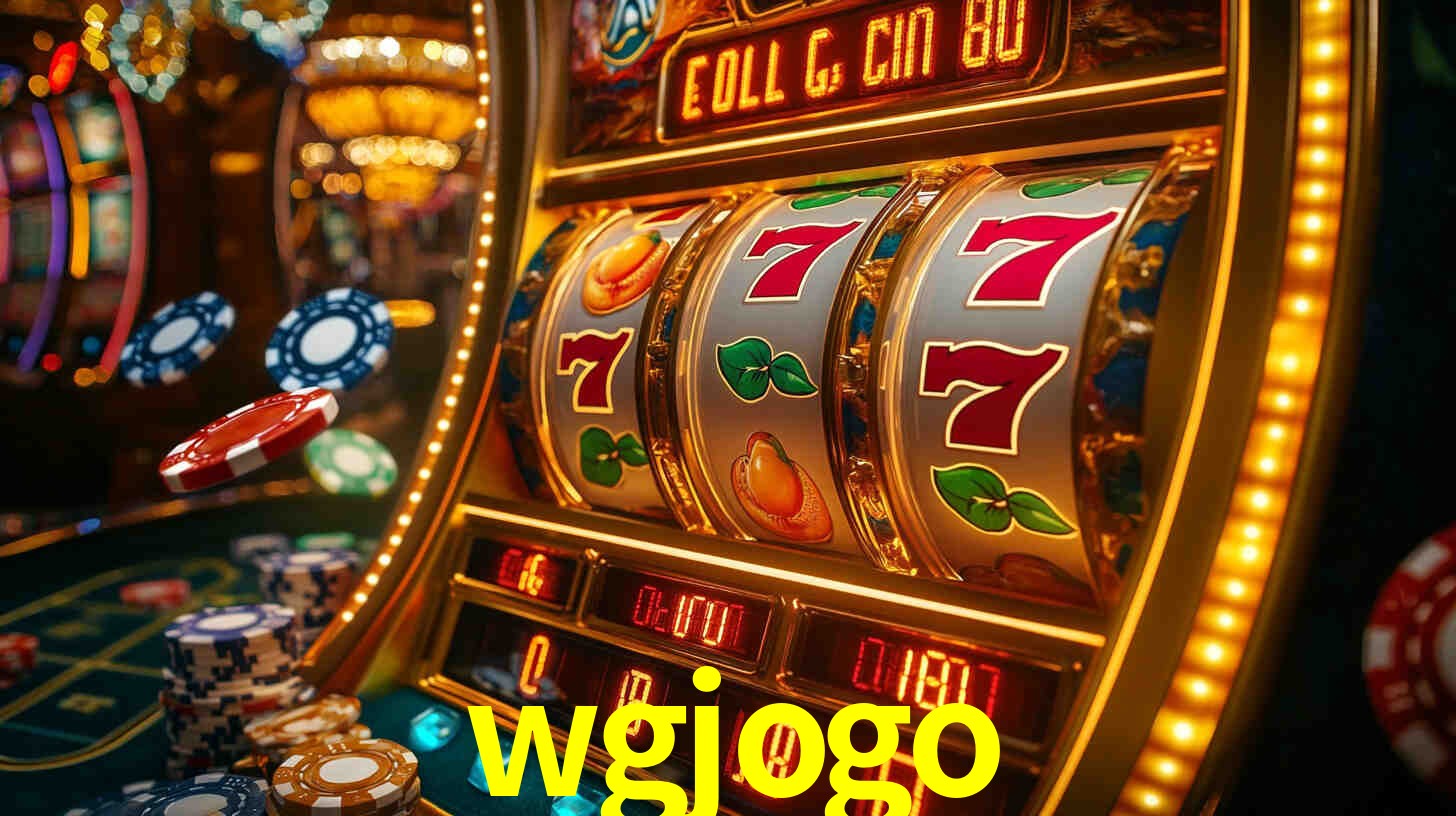 Ofertas Imperdíveis na wgjogo: Promoções e Bônus Que Valem a Pena