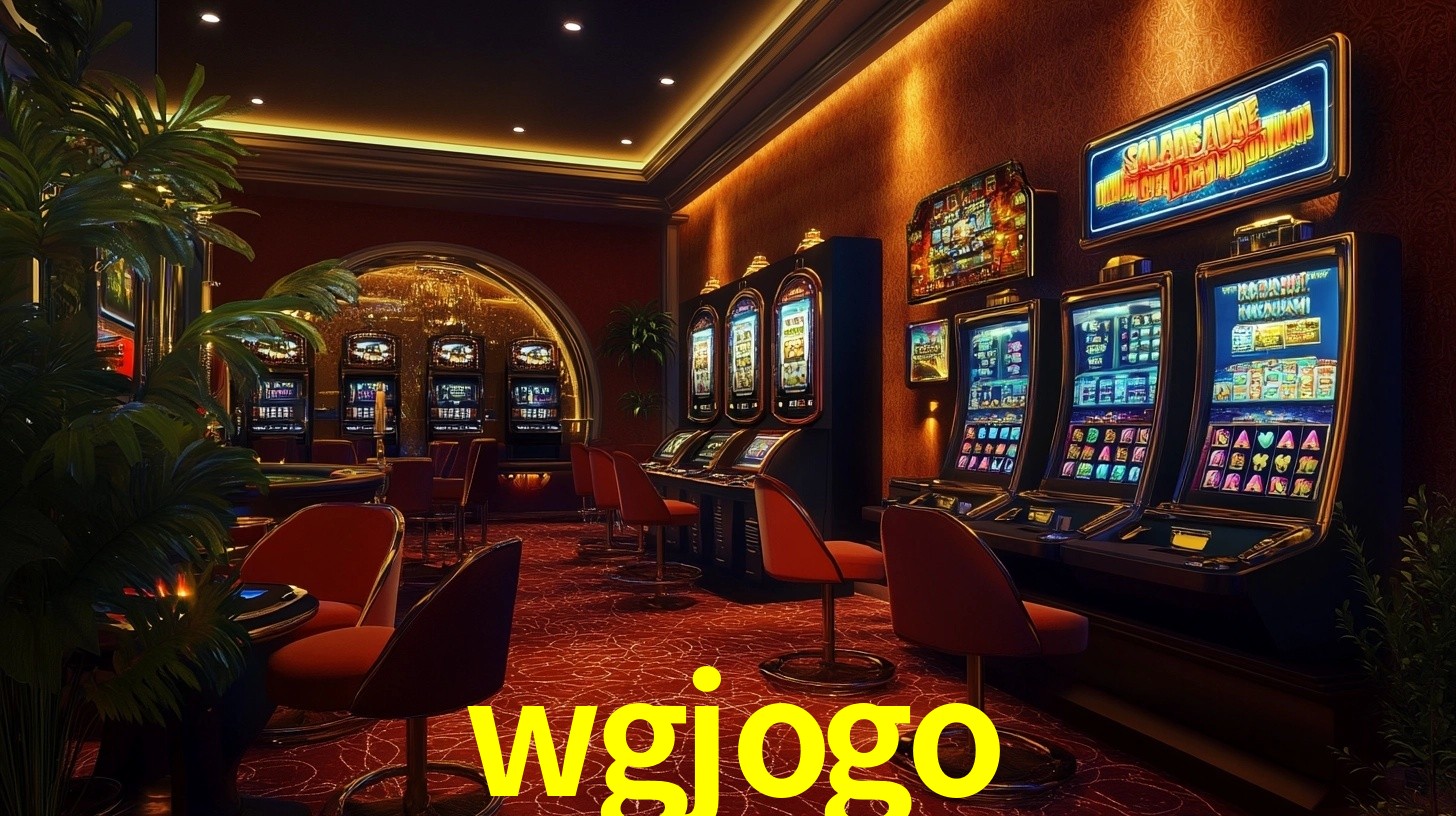Torneios wgjogo