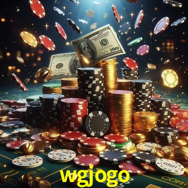 Programa VIP wgjogo