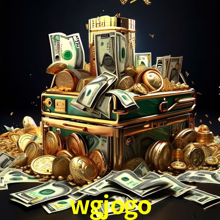 Login Seguro wgjogo