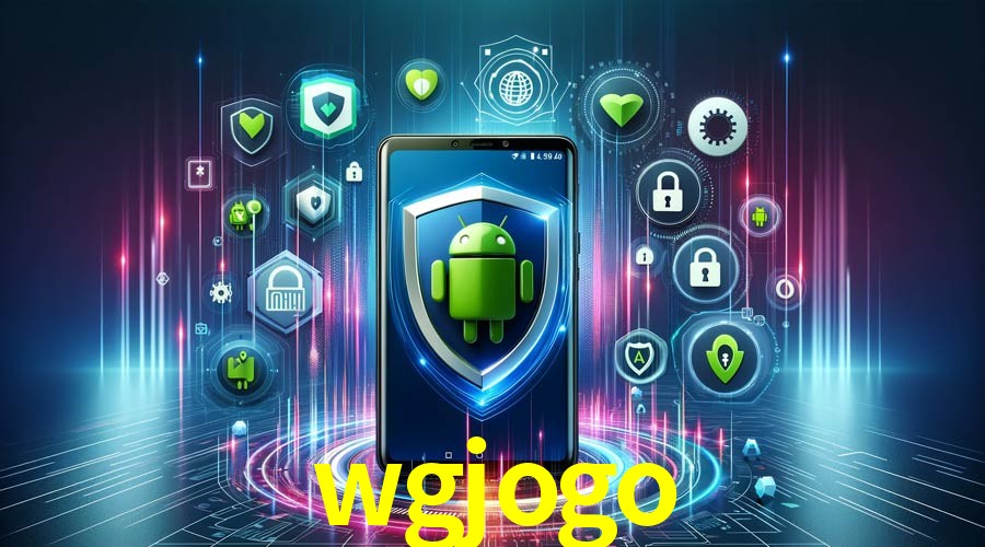 Casino Ao Vivo wgjogo