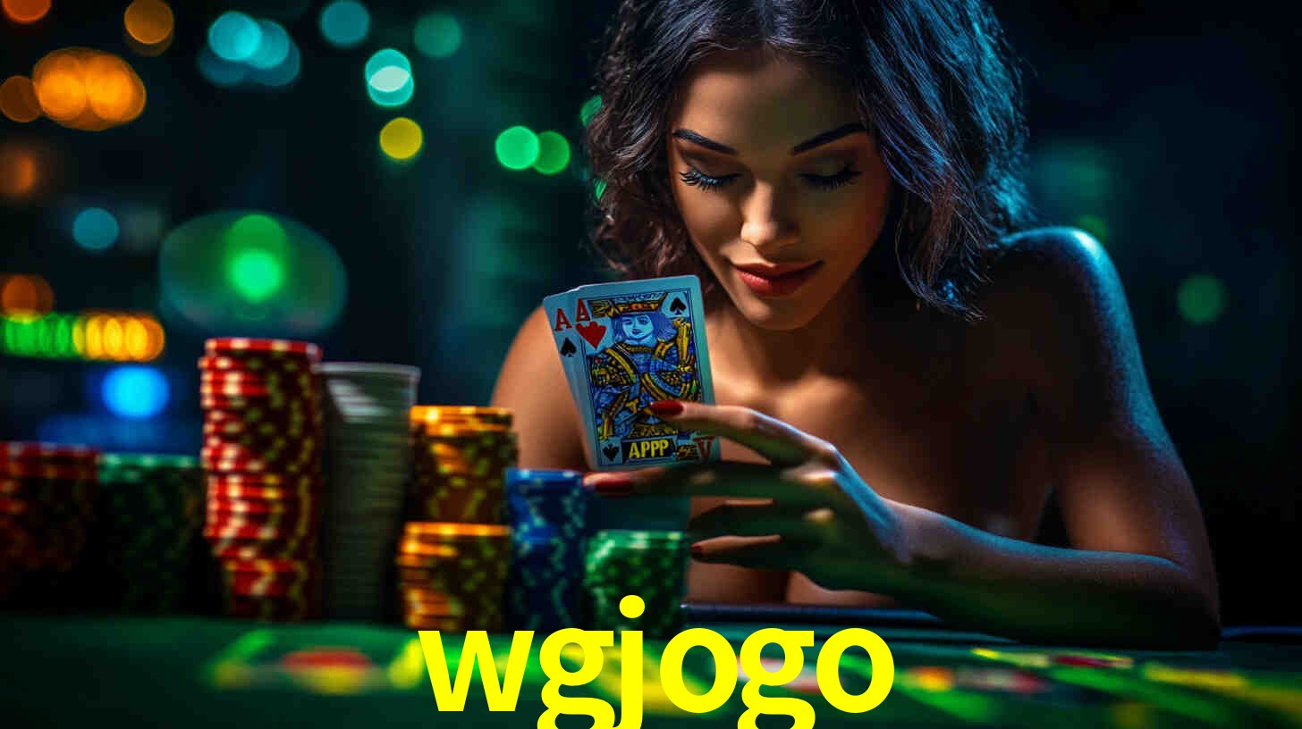 Estratégias Crash Games wgjogo