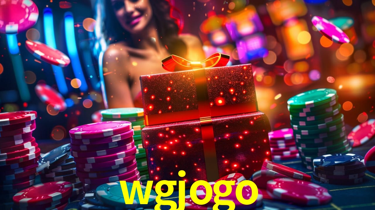 Jogos Exclusivos wgjogo