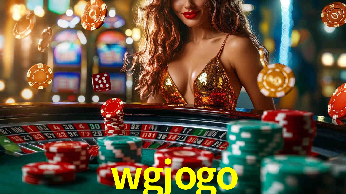wgjogo