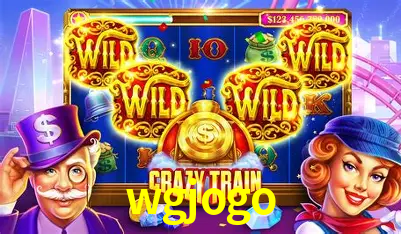Explorando a Categoria de Eventos em Apostas na wgjogo