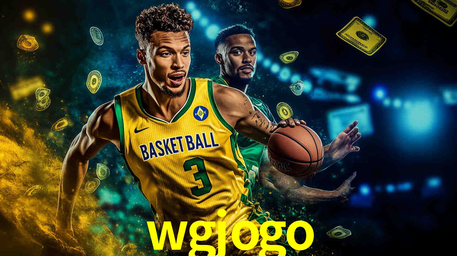 Desvendando o Mundo dos Jogos Virtuais na wgjogo