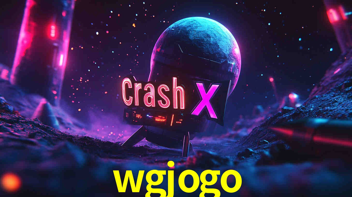 Descubra o Programa VIP da wgjogo: Vantagens Exclusivas para Jogadores