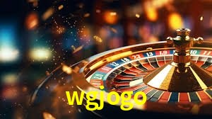 Segurança 2FA wgjogo