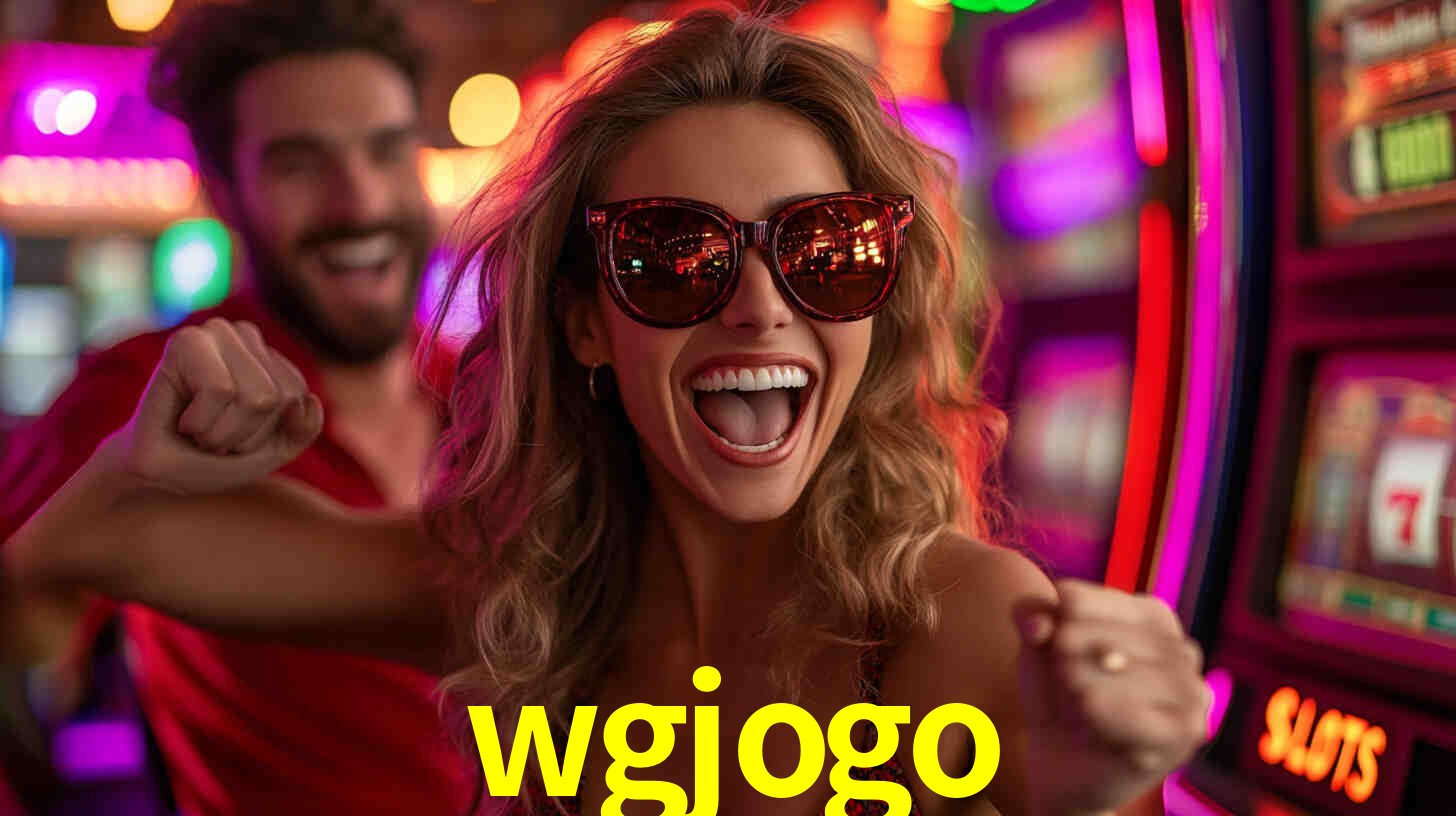 Jogo Spaceman wgjogo