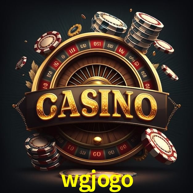 Jogos Exclusivos wgjogo