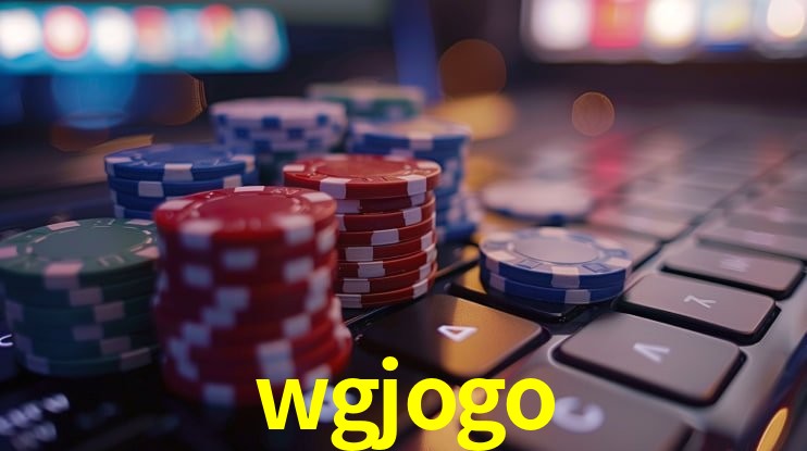 Avaliações dos Jogadores wgjogo