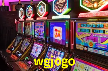 Desvendando o Mundo dos Jogos Virtuais na wgjogo