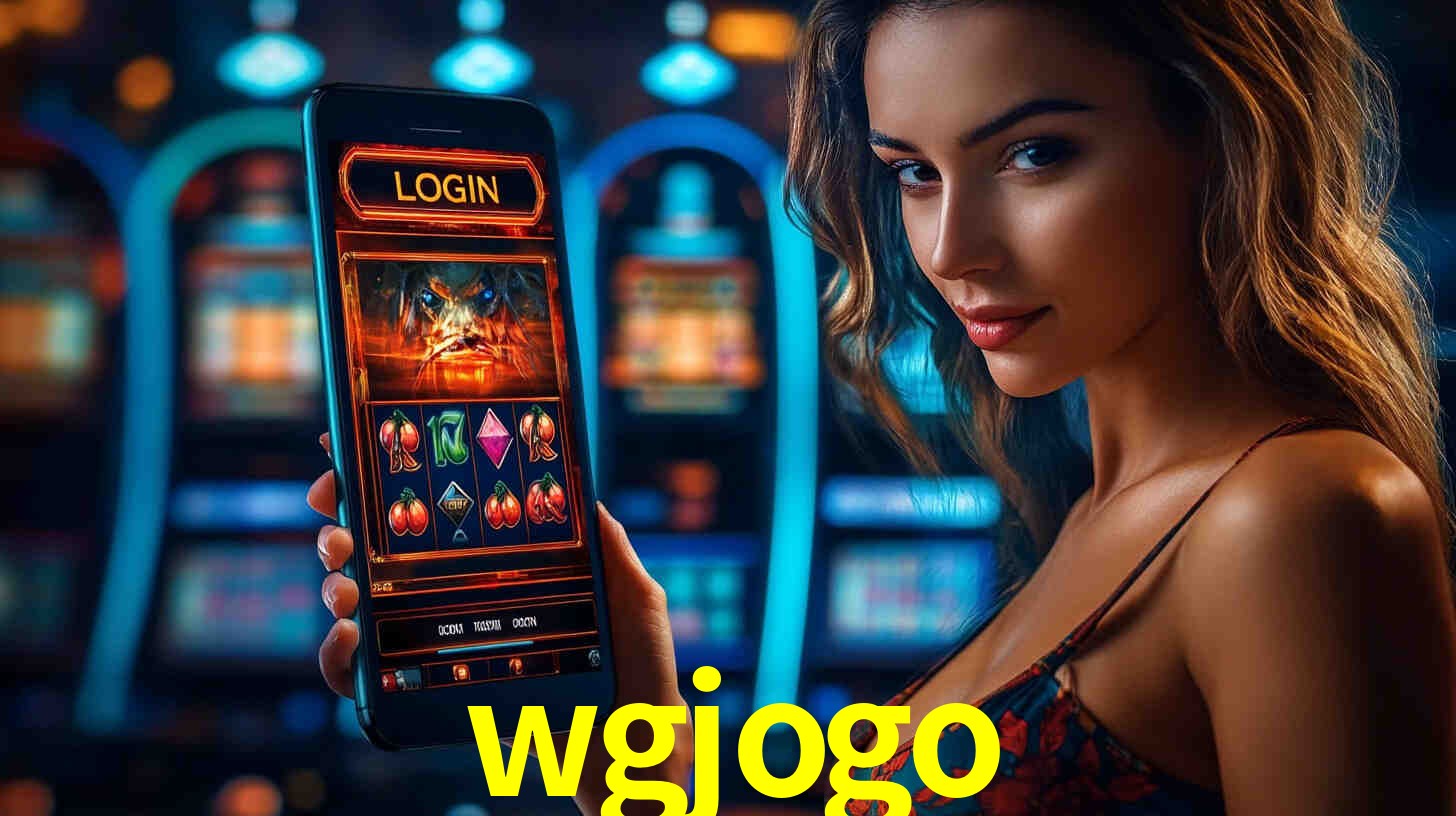 wgjogo bet