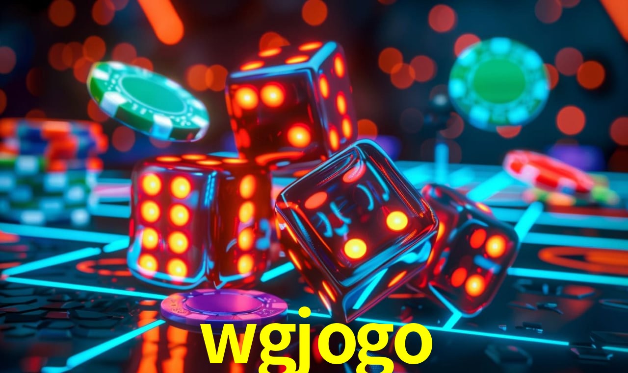 Torneios wgjogo